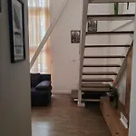 Friends Апартаменты Тимишоара