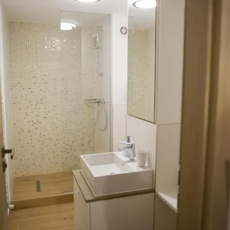 Friends * Тимишоара