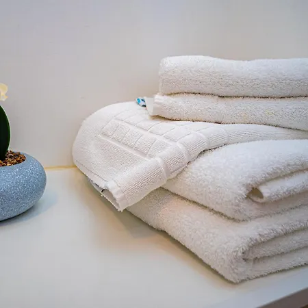 Friends * Тимишоара