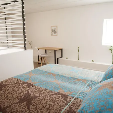 Апартаменты Friends