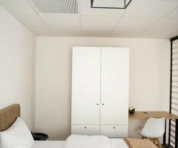 Apartman Friends Temesvár