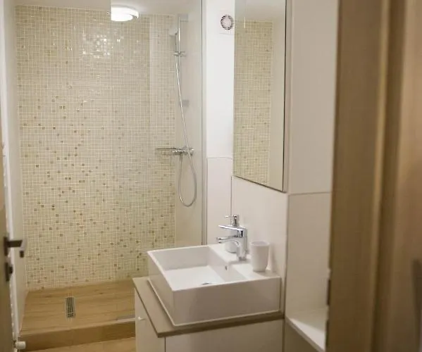 Friends * Timişoara