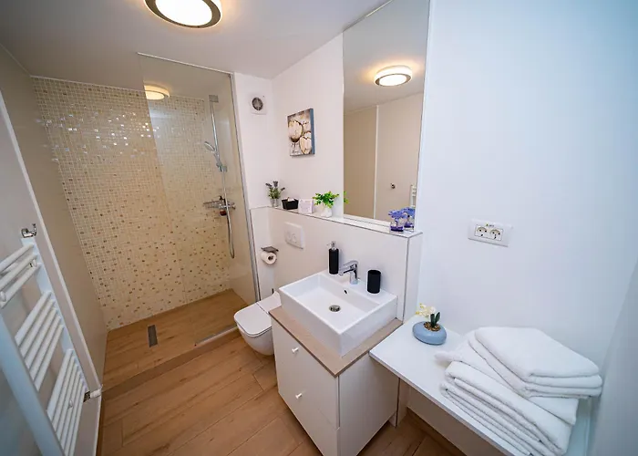 Friends * Timişoara